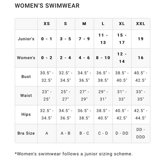 🔆 Billabong Sun Drenched Hike Bikini Bottom - Picture 7 of 7